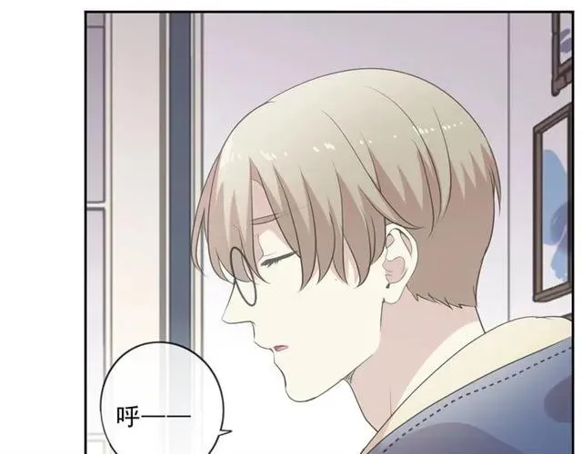第83话 分开 第34页