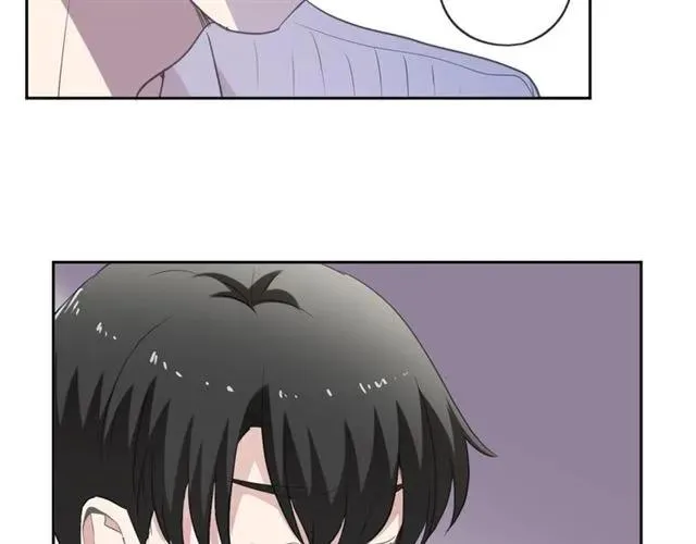 第83话 分开 第38页