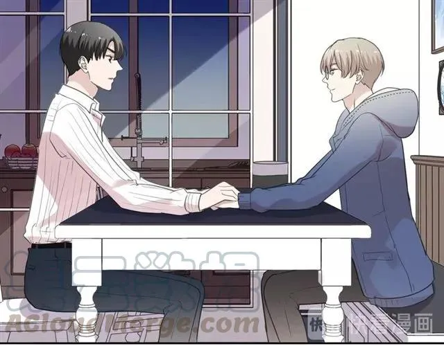 第83话 分开 第41页