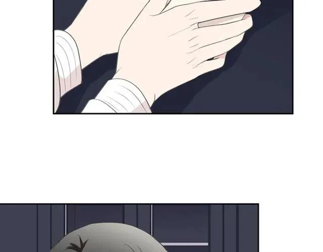 第83话 分开 第43页