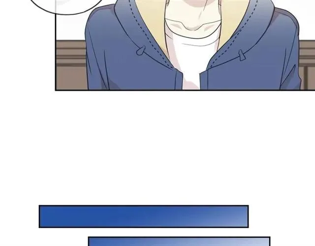 第83话 分开 第46页