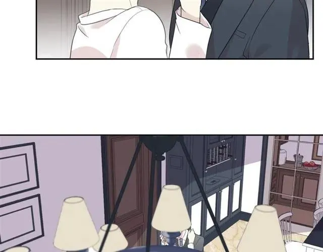 第83话 分开 第55页
