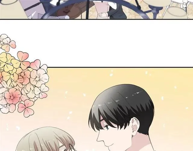 第83话 分开 第56页