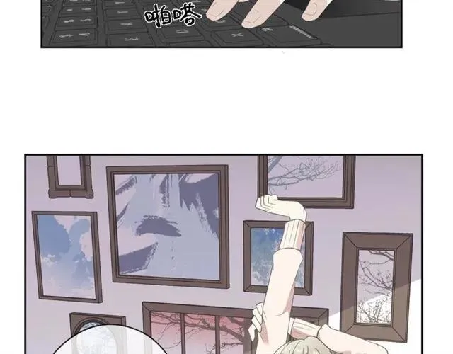 第83话 分开 第60页