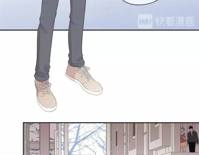 第83话 分开 第71页