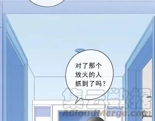 第82话 不要说对不起 第29页