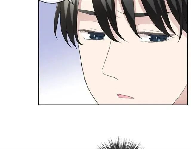 第82话 不要说对不起 第34页