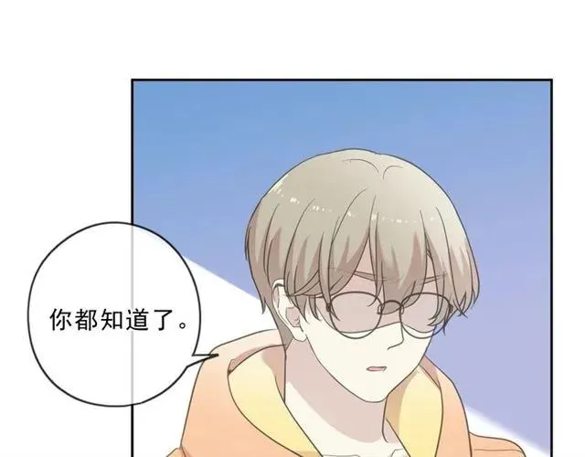 第82话 不要说对不起 第42页