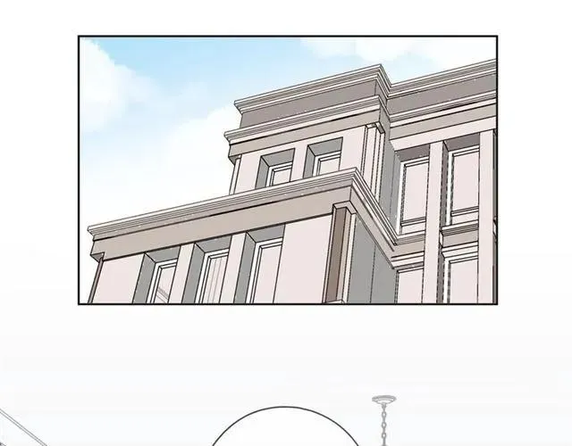第82话 不要说对不起 第55页
