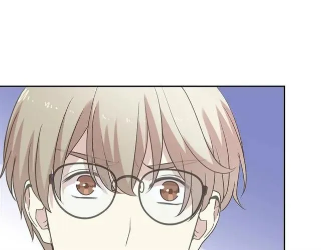 第81话 危机四起 第14页