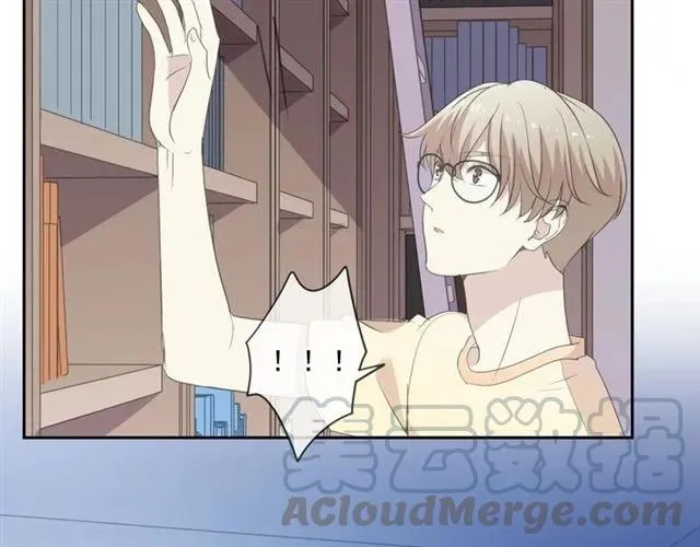第81话 危机四起 第21页