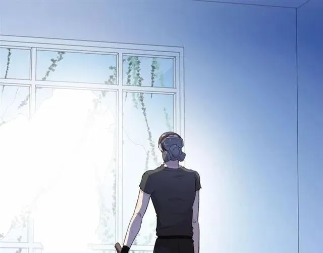 第81话 危机四起 第22页