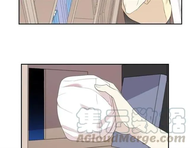 第81话 危机四起 第29页