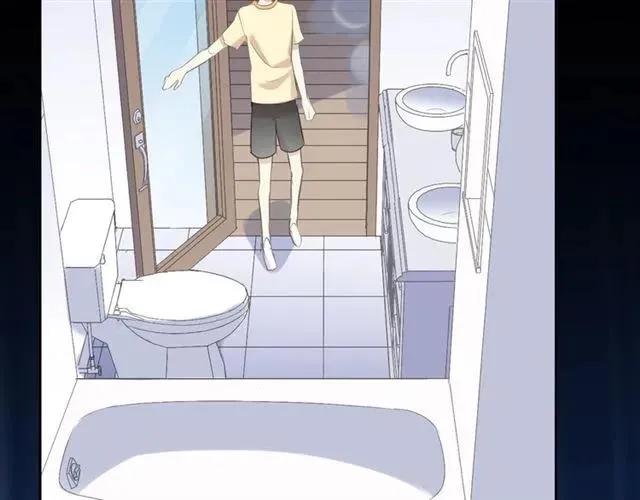 第81话 危机四起 第36页