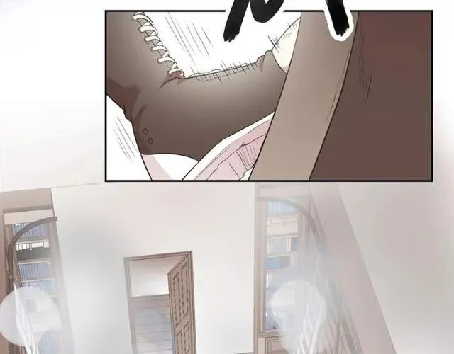 第81话 危机四起 第40页