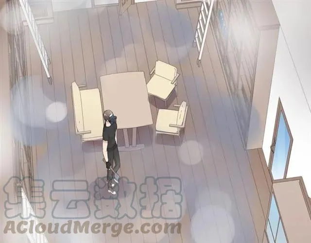 第81话 危机四起 第41页