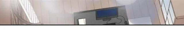 第81话 危机四起 第42页