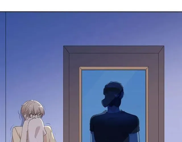 第81话 危机四起 第43页