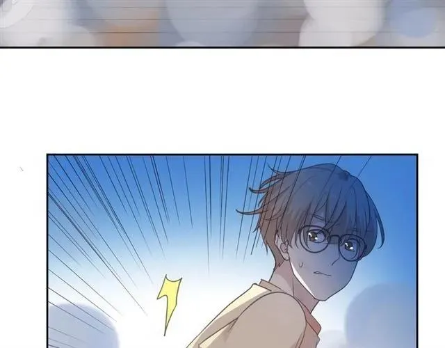 第81话 危机四起 第52页