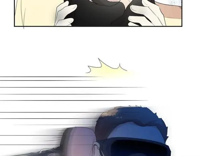 第81话 危机四起 第56页