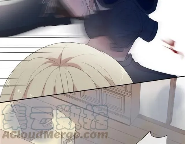 第81话 危机四起 第57页