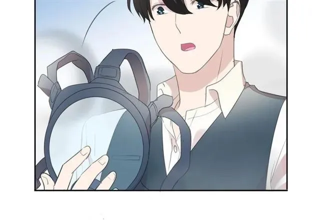 第81话 危机四起 第60页