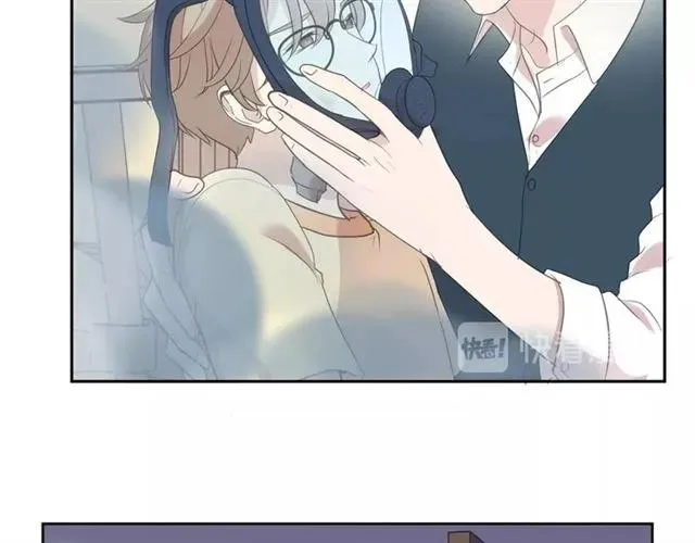 第81话 危机四起 第63页