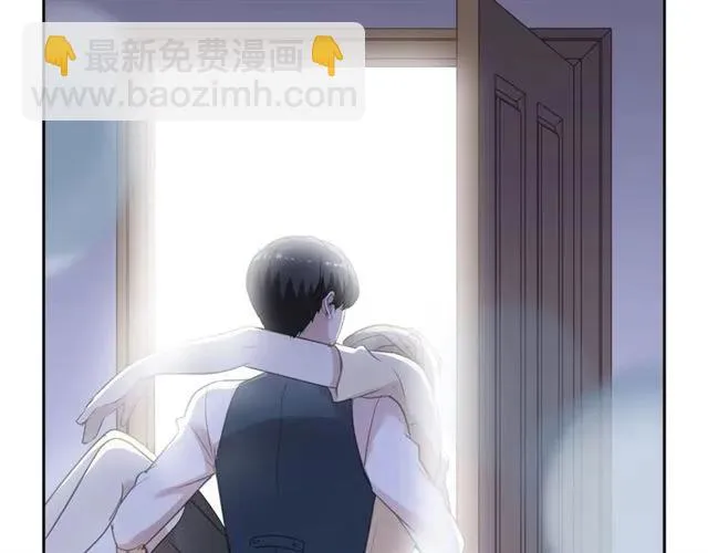 第81话 危机四起 第64页