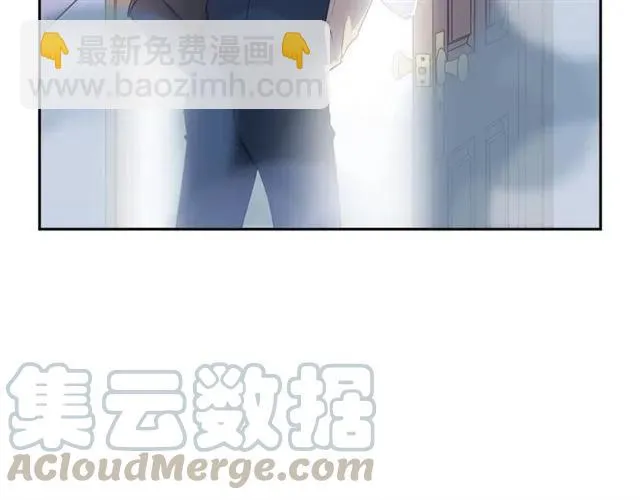 第81话 危机四起 第65页