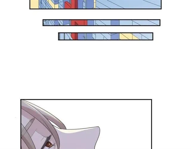 第81话 危机四起 第67页