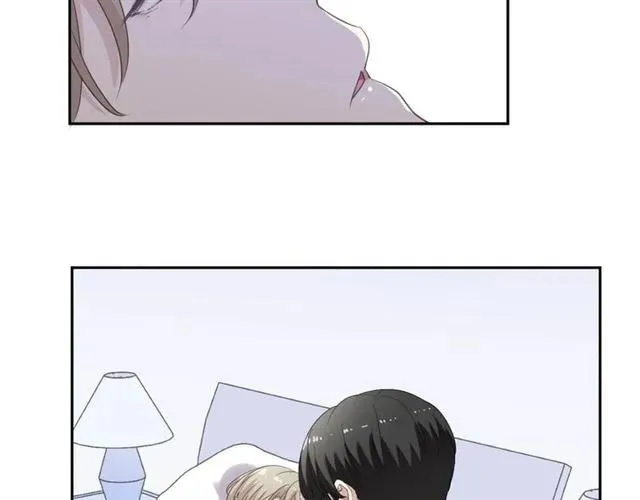 第81话 危机四起 第68页