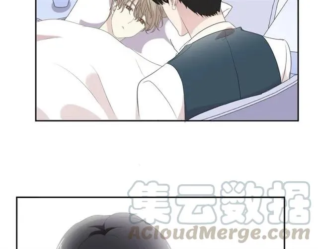 第81话 危机四起 第69页