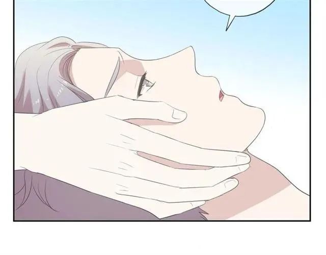 第79话 凭空出现的妹妹？ 第26页