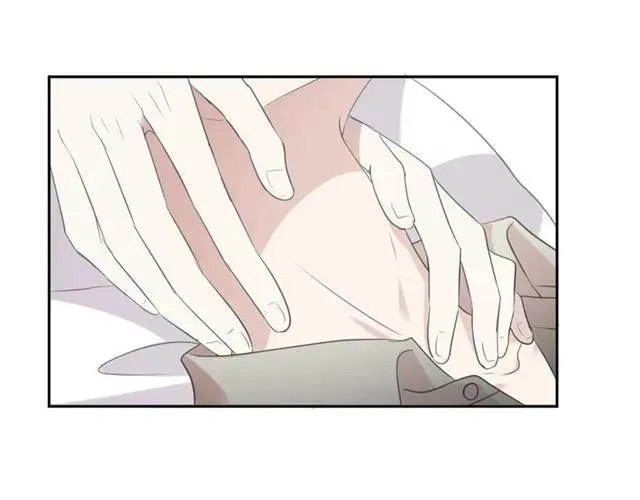 第79话 凭空出现的妹妹？ 第27页