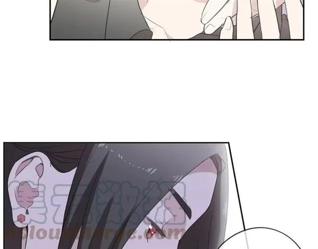 第79话 凭空出现的妹妹？ 第29页