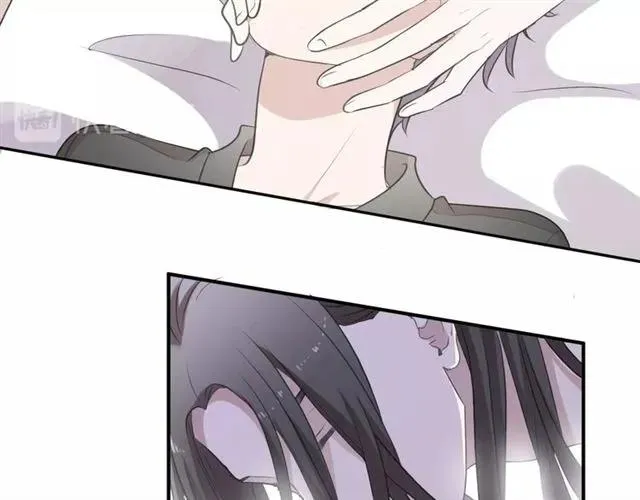第79话 凭空出现的妹妹？ 第35页