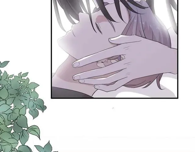第79话 凭空出现的妹妹？ 第36页
