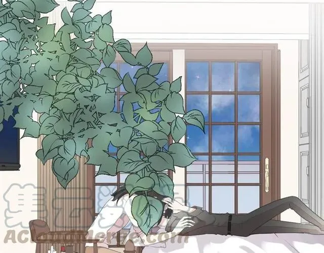 第79话 凭空出现的妹妹？ 第37页