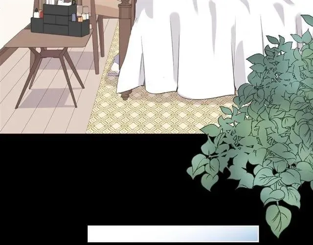 第79话 凭空出现的妹妹？ 第38页