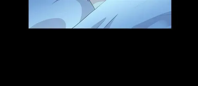 第79话 凭空出现的妹妹？ 第40页