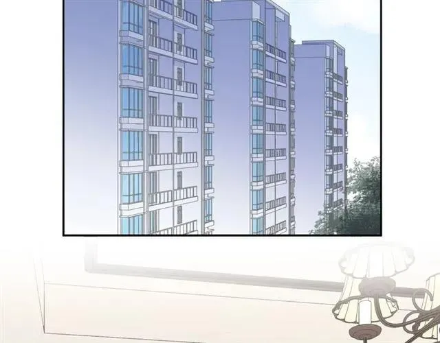 第79话 凭空出现的妹妹？ 第47页