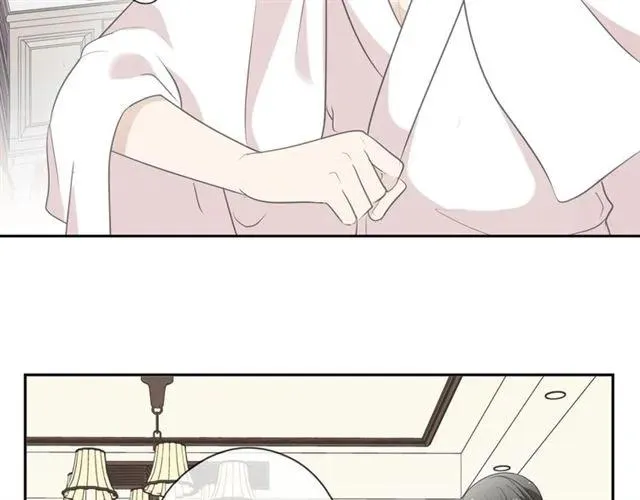 第79话 凭空出现的妹妹？ 第67页