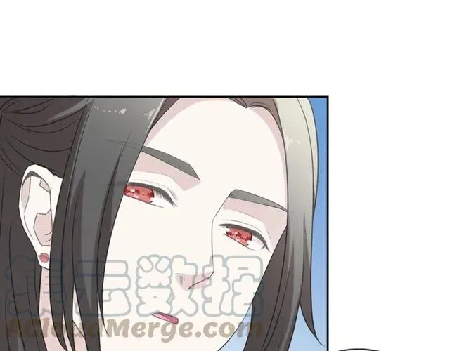 第79话 凭空出现的妹妹？ 第69页