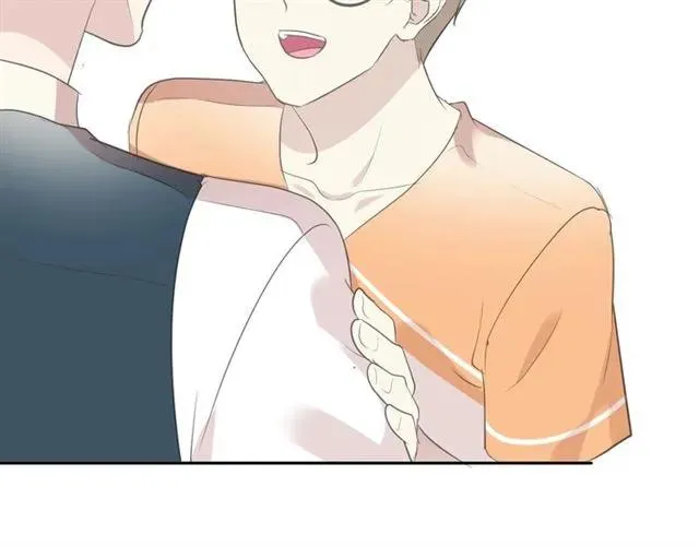 第80话 两个人的秘密 第48页