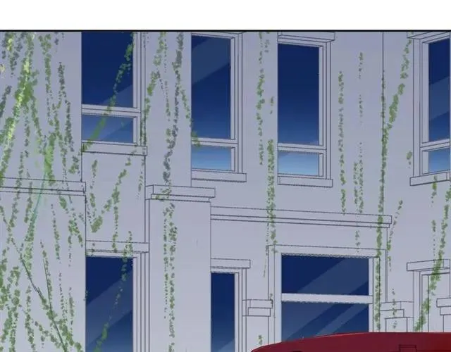 第80话 两个人的秘密 第59页