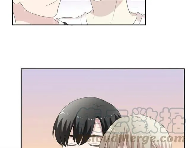 第78话 曝光 第13页