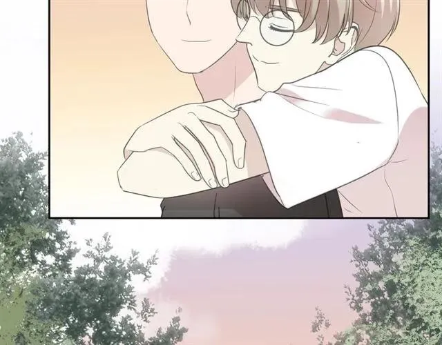 第78话 曝光 第14页