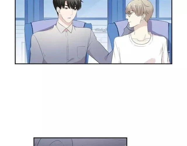 第78话 曝光 第60页