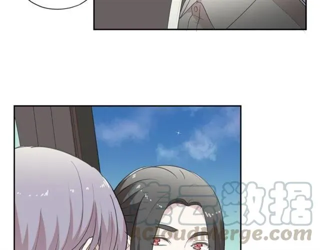 第78话 曝光 第65页