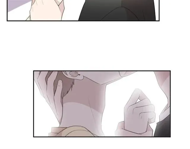 第77话 我就是矫情～ 第35页
